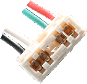 bx pt platinum 2 combi ga h91951 pcb x25 connector dc.gif